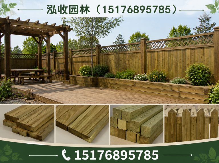 昭通木屋展示图